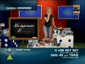 Dupeczki janusza
