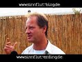 tom-gerhardt-vera-die-schlampe-von-der-bar.html