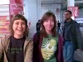 Berta i Clara Berta i Clara
