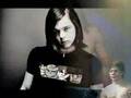 VIDEO DO GEORG
