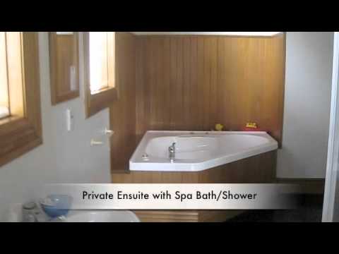 YouTube Preview Image