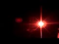 heavy-metal-collectionwe-the-godsseptic-flesh.html
