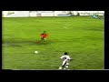 Resumen del partido Orense-Real Jaen comentado por Chumilla y Rueda(Davor Suker)