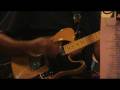 videos de Zappatika - Winoman - Project24