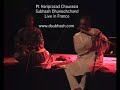 See Video