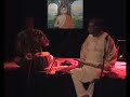 See Video