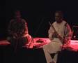 Pt Hariprasad Chaurasia & Subhash Dhunoohchand Live