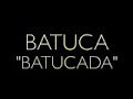 batuca batucada