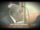 Don Cazayoux and Charlie Rangel Neck Deep in Controversey