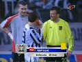 paok-ARIS