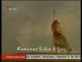 Selda Bağcan Ramazan yıldız SANA GELDİM CAN  (HÜSEYİN MERHABA ) KERBELA AGIDI