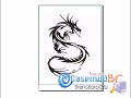 CorelDraw X3 Tutorial Vetor CorelDraw X3 Tutorial Vetor