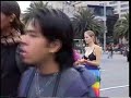 Marcha 2006 Parte II