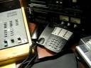 WRIU phone call creeepy WRIU phone call creeepy