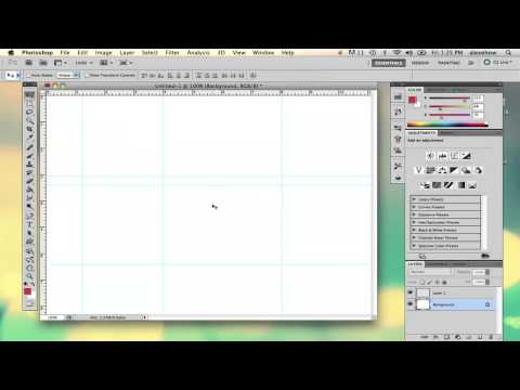 how to get rid of margins when printing pdf