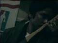 Assistir ao v�deo
