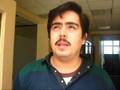 videos de Resbadicción: Francisco Reyes
