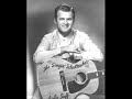 Arlie Duff - Poor Ole Teacher