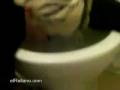 videos de gringa borracha