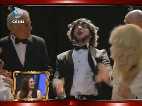 beyaz