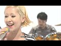 木村カエラ 「リルラ リルハ...