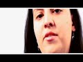 DESTIN INCONTOURNABLE: TI-Q,INDEP,MÉTIS,KATA,SOLA