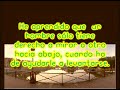 Carta de Despedida de Gabriel Garcia Marquez