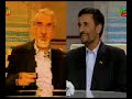 طنز ویدئویی اخراجی های 3 - میر حسین موسوی، کروبی