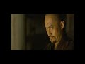 the last samurai - bushidou (2003)_trailer the last samurai - bushidou (2003)_trailer