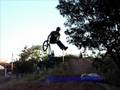 ARUANA-DOIS-DIRT-JUM