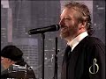 larry_king_03.flv