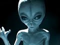 Trunk Money Alien Abduction