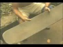 Matéria SJD - parte 3 Matéria SJD - parte 3
