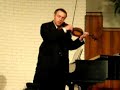 Smetana - From my Homeland - Aus der Heimat Smetana - From my Homeland - Aus der Heimat