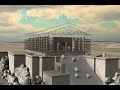 Civilization IV Wonder: Parthenon