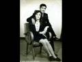 videos de Aşık Mahzuni Şerif - Ekinler                         by_HACI