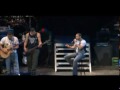 Aventura - Romeo & Julieta (Madison Square Garden)