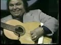 live! All music related performances remain the sole property of their respective copyright holders. No video clips are for sale, nor do they imply challenge to ownerships. They are intended strictly for entertainment, educational, and historical purposes, and fall under the 