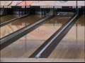 MoRich 'NSane LevRG - AverageJoesProShop.com Ball Review
