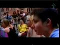 to sheila - smashing pumpkins live