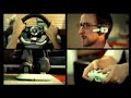 xbox-360-wireless-world-television-ad.html