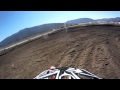 GoPro:Chad Reed Pala 2011 GoPro:Chad Reed Pala 2011