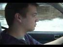 Driving With Harry