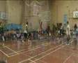 Streetball Extreme: A2W X-up! U.K