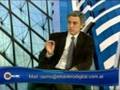 videos de Carlos Raimundi - 2