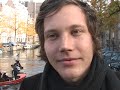 De Wereld Bank verandert je klimaat De Wereld Bank verandert je klimaat