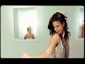 timbiriche / princesa tibetana