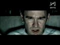 Kent - Musik Non Stop