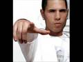 GERMANY`S FINEST AND MOST DELICIOUS IN R&B