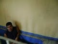 RPGYM en Soyapango ES.